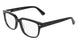 Marchon NYC M 8518 Eyeglasses