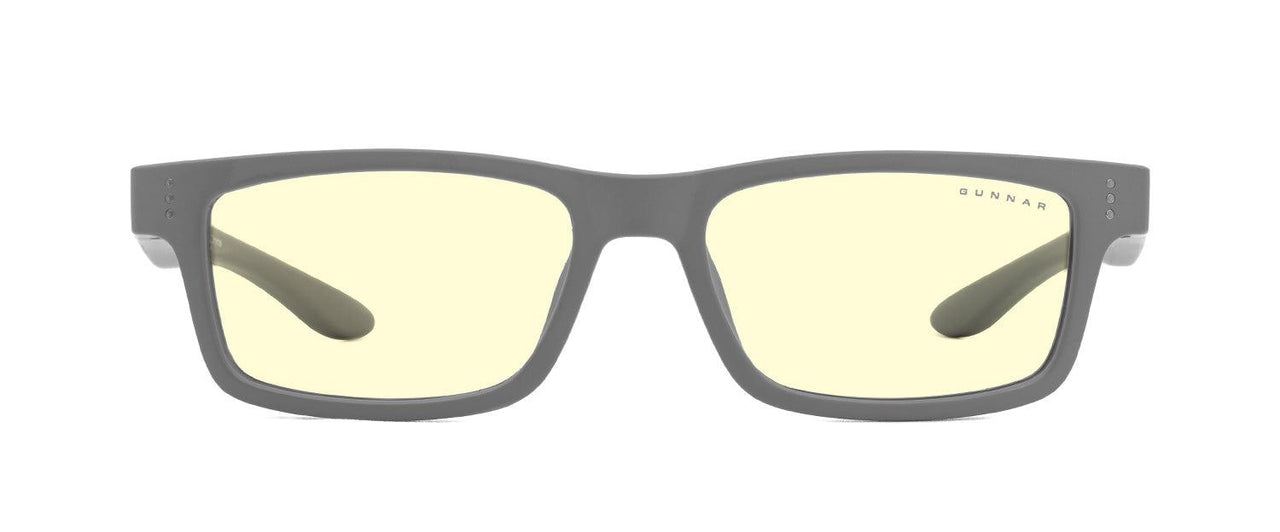 10001 - Grey - Amber Neutral-Focus