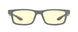 10001 - Grey - Amber Neutral-Focus