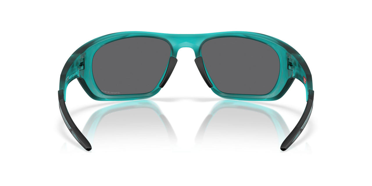 943108 - Green - Prizm Black