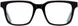 Adin Thomas ATS008 Eyeglasses