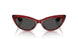 181587 - Red - Grey