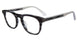 Police VPLF04 Eyeglasses