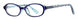 Lantis Optical L8015 Eyeglasses