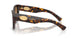 300289 - Brown - Brown Gradient