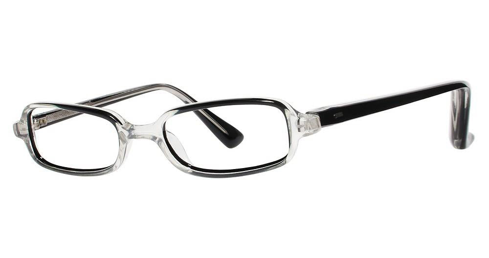 PLASTICS I SPLASH Eyeglasses
