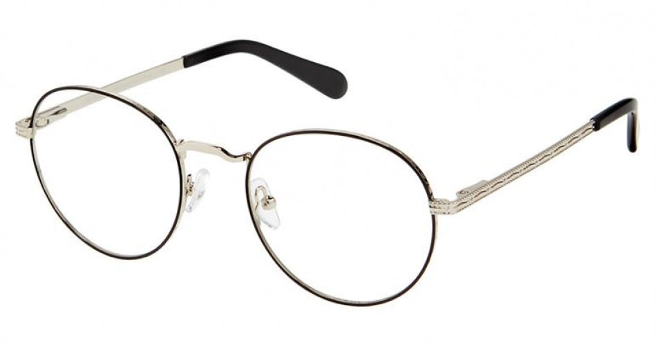 Cremieux Sebastian Eyeglasses