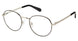 Cremieux Sebastian Eyeglasses