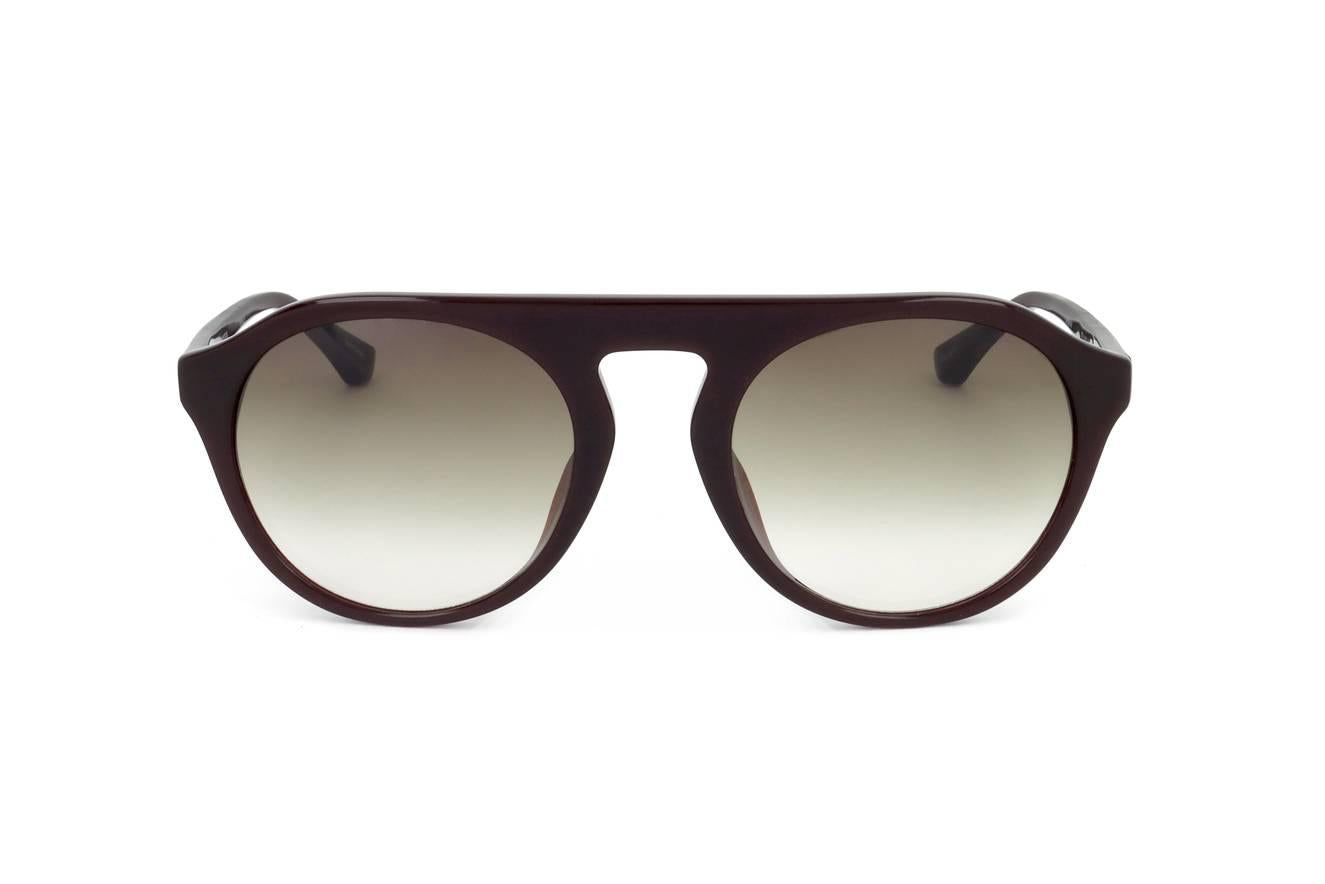 Dries Van Noten by Linda Farrow DVN65 Sunglasses