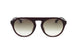 Dries Van Noten by Linda Farrow DVN65 Sunglasses