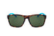 TOR LB - TORTOISE MAT LIGHT BLUE