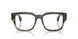 001 - Brown