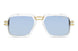 015-00 - E iceblue