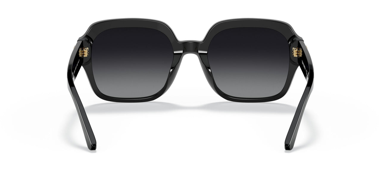 1326T3 - Black - Grey Gradient Polar