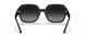 1326T3 - Black - Grey Gradient Polar