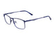 Kids Central KC1705 Eyeglasses