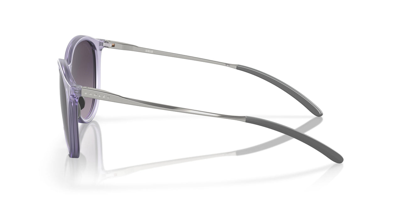 928806 - Violet - Prizm Grey Gradient