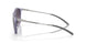 928806 - Violet - Prizm Grey Gradient