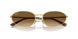 001/M2 - Gold - Brown