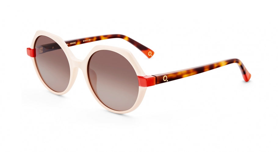 Etnia Barcelona FONTANA Sunglasses