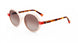 Etnia Barcelona FONTANA Sunglasses