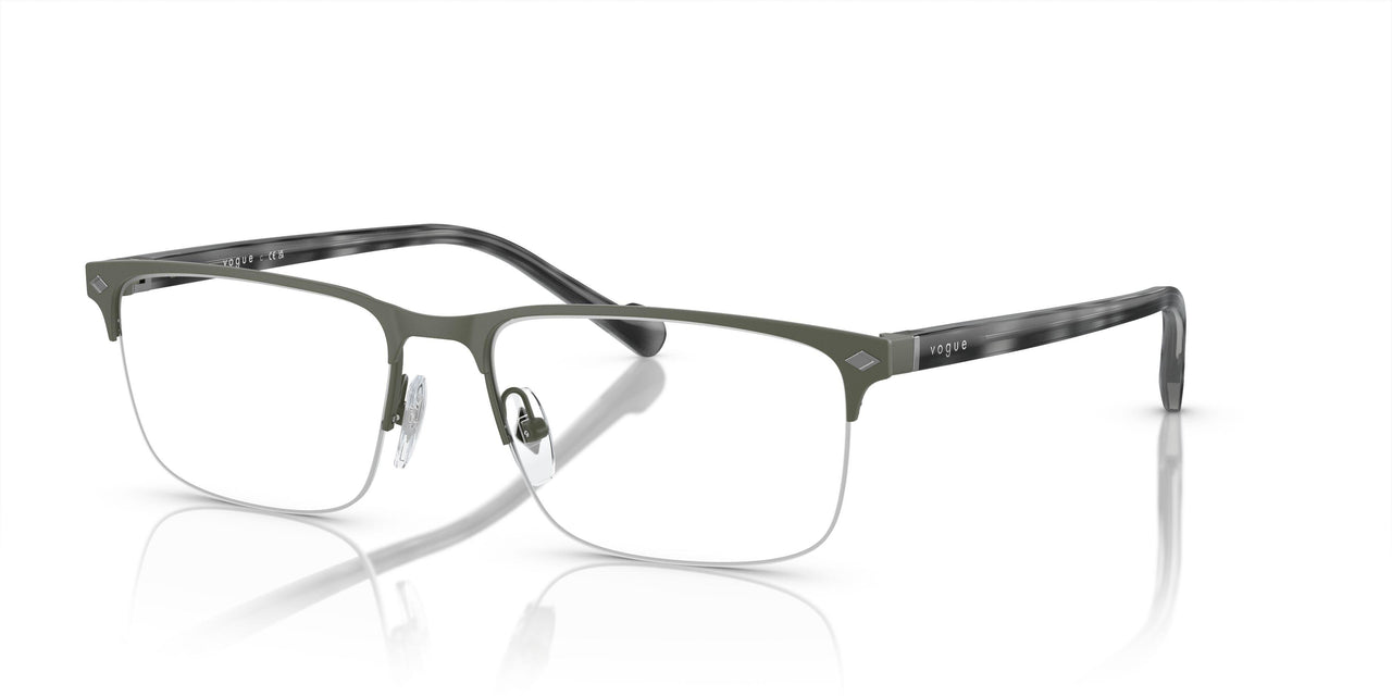 5188S - Green
