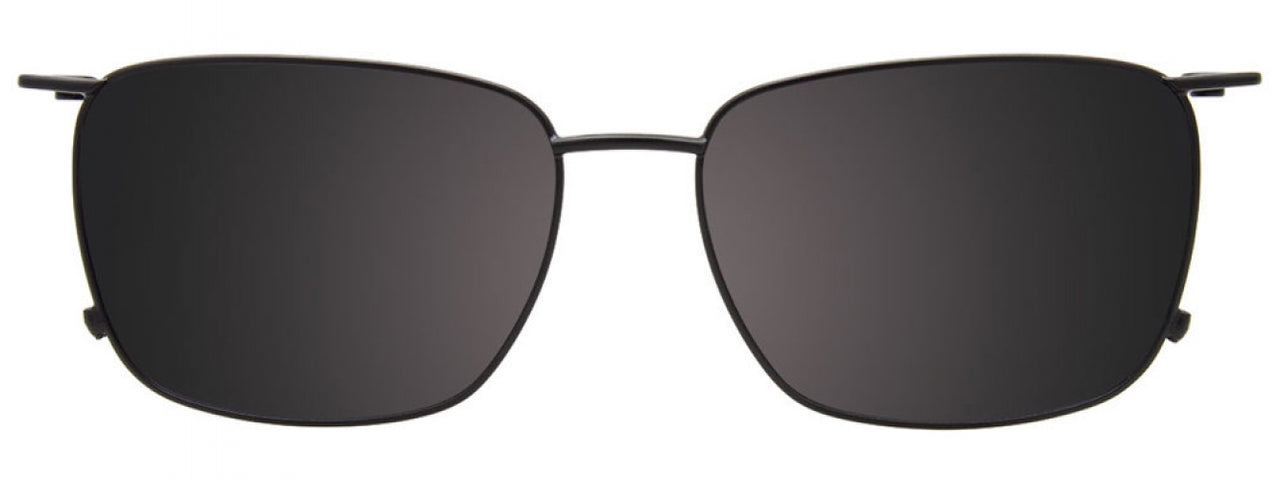 Takumi TK1269 Eyeglasses