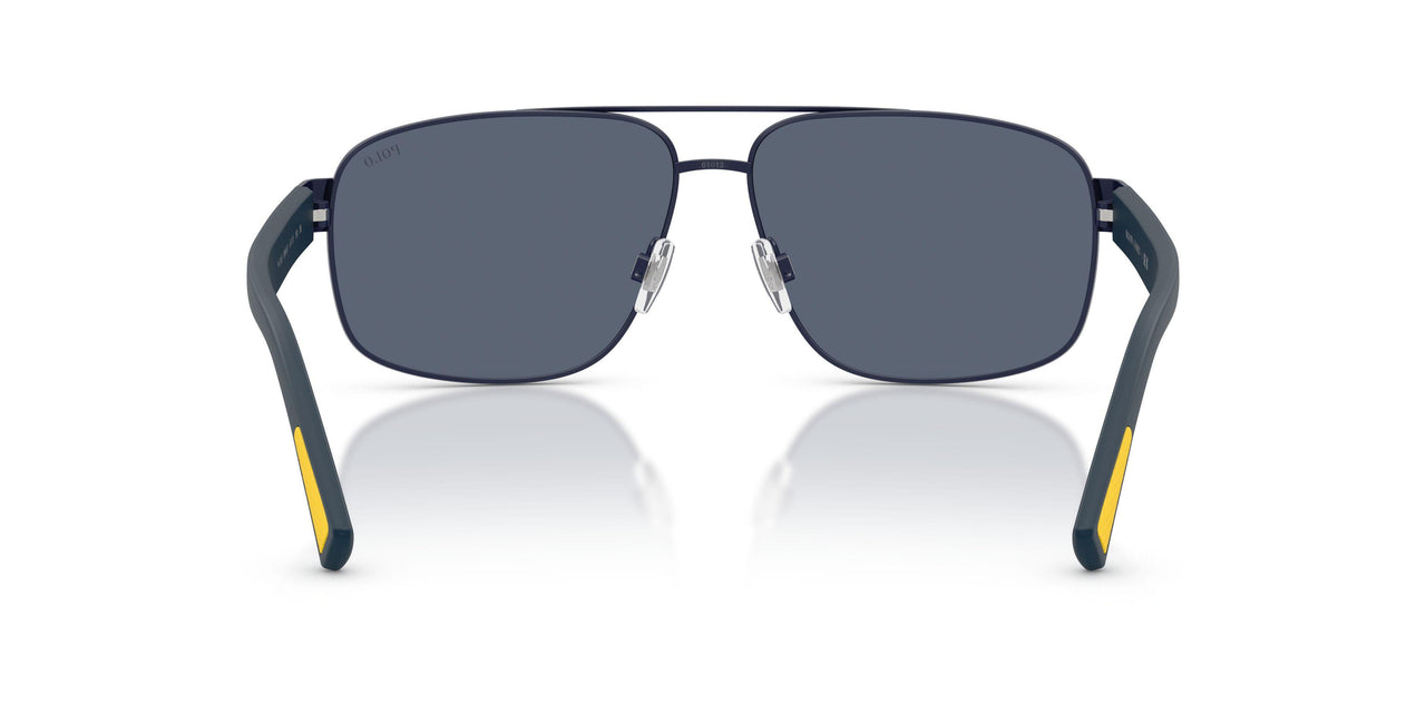939487 - Blue - Dark Grey