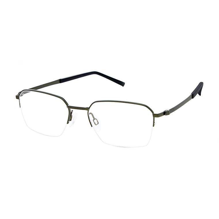 Charmant Pure Titanium TI29145 Eyeglasses
