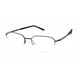 Charmant Pure Titanium TI29145 Eyeglasses
