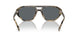 394287 - Multicolor - Dark Grey Solid