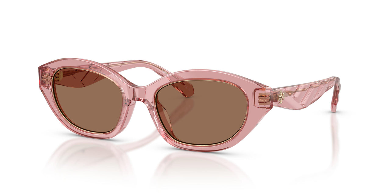Tory Burch 7232U Sunglasses