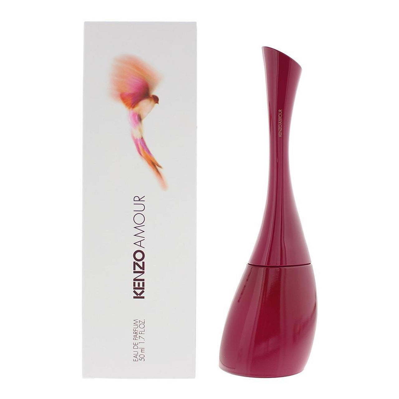 Kenzo Amour EDP Spray