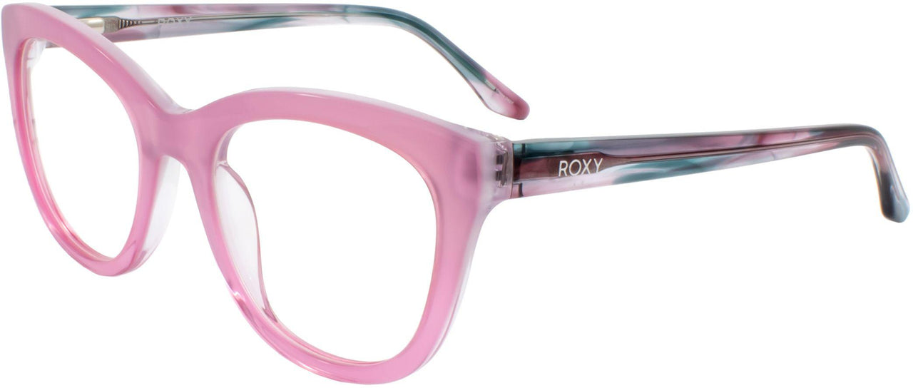 Roxy RX3024 Eyeglasses