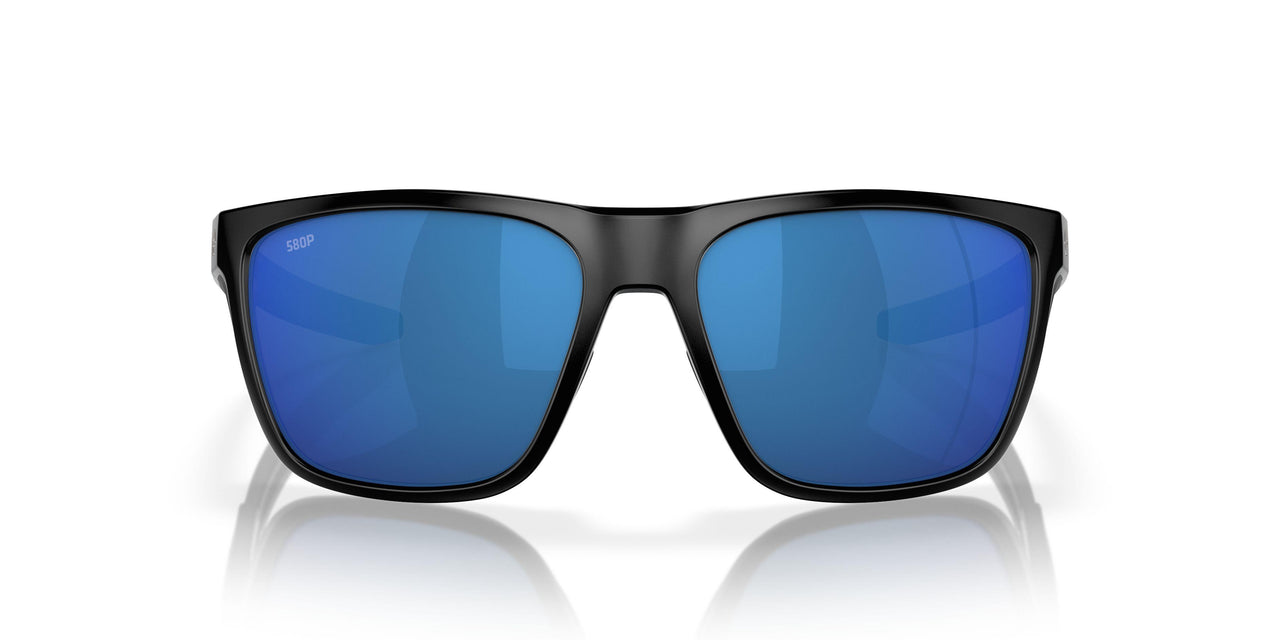 900217 - Black - Blue Mirror 580p