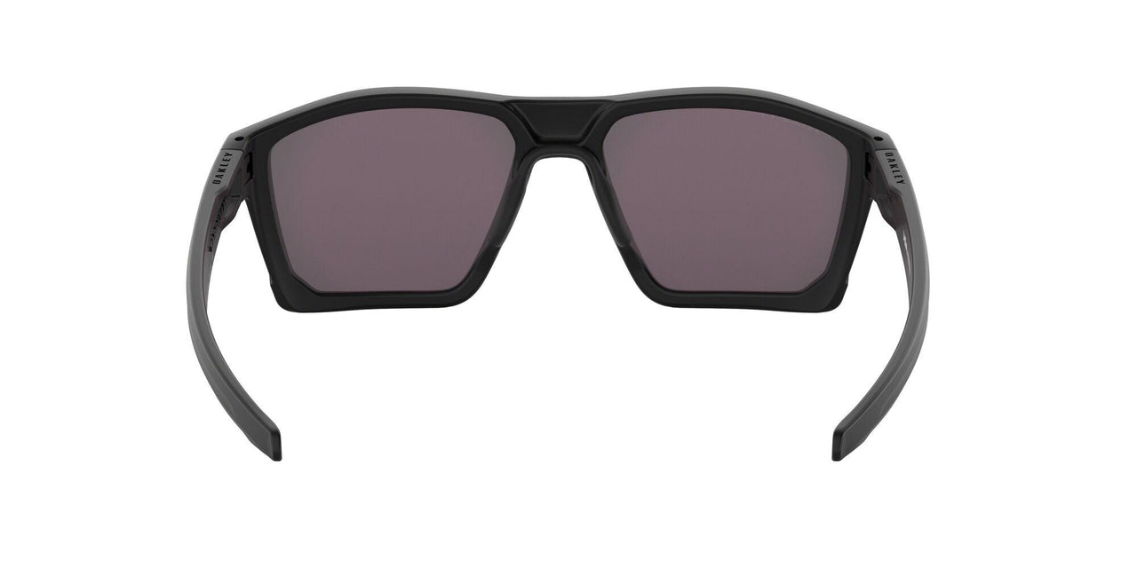 939707 - Black - Prizm Jade Polarized