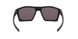 939707 - Black - Prizm Jade Polarized