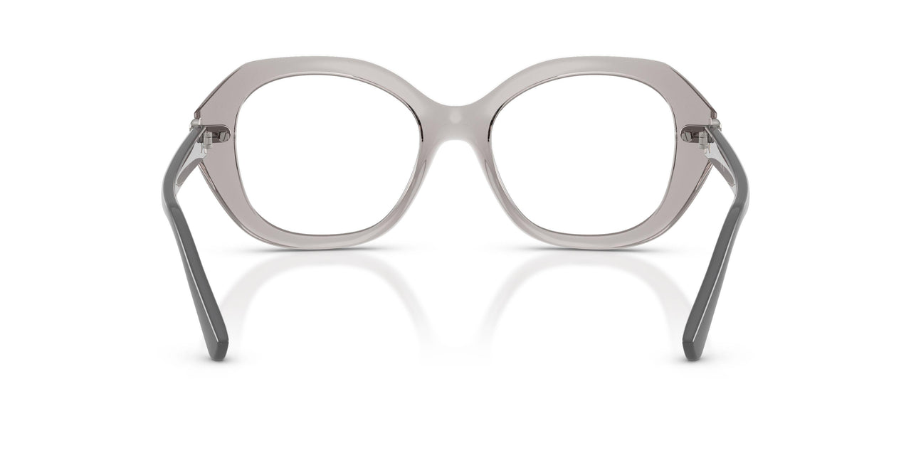 2726 - Grey