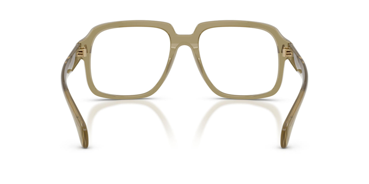 3049 - Green