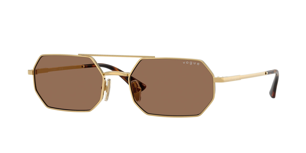 Vogue 4329S Sunglasses