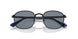 107856 - Black - Light Blue