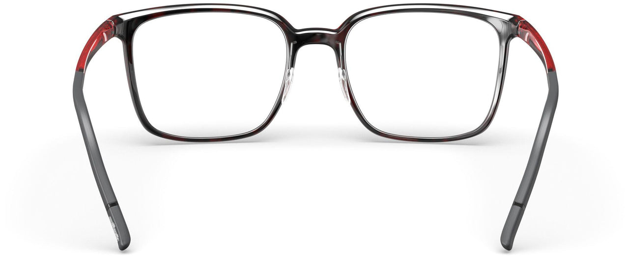 3060 - red
