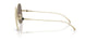 10245A - Gold - Mirror Gold