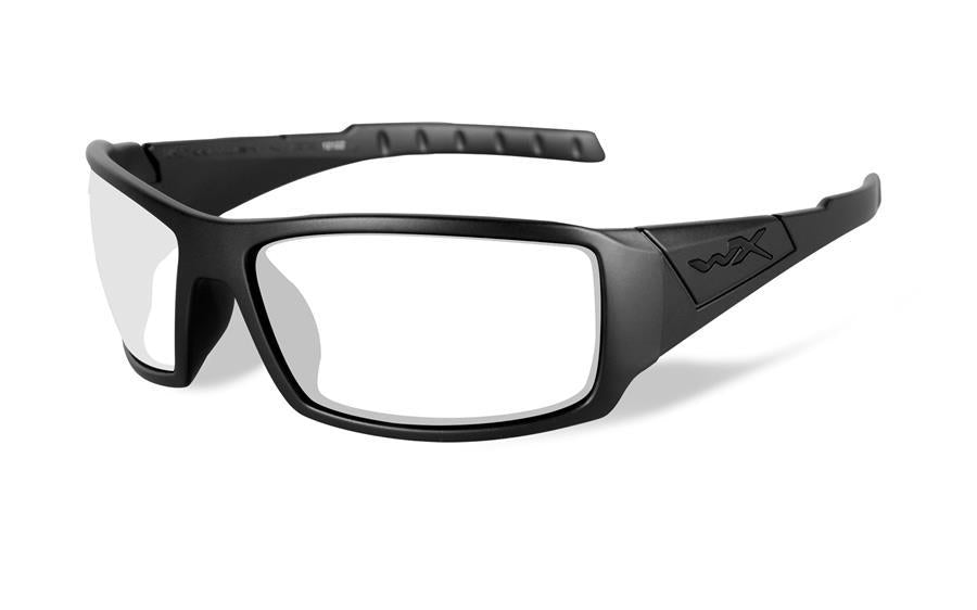 Wiley X Active Twisted Frame Only