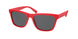 Polo 4167F Sunglasses