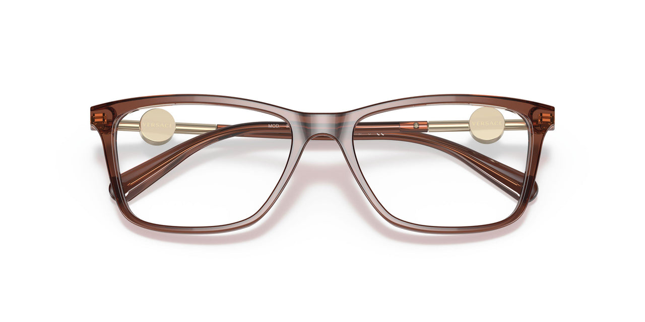 5324 - Brown