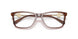 5324 - Brown