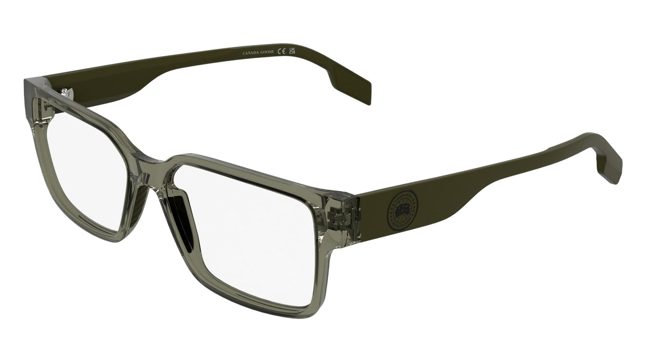 Canada Goose GC26609 Eyeglasses