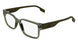 Canada Goose GC26609 Eyeglasses