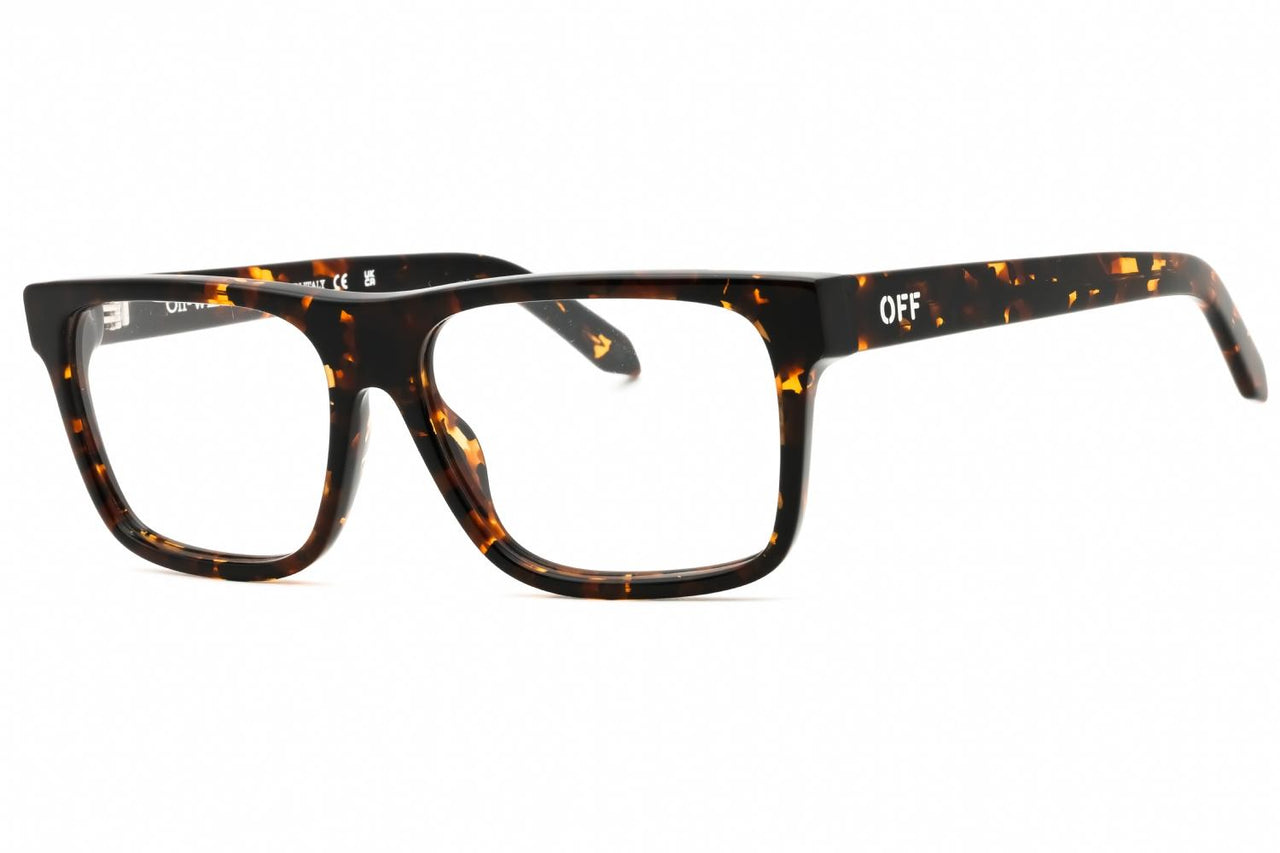 Off White STYLE79 Eyeglasses
